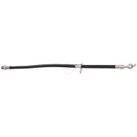 Bremsschlauch vorne links A.B.S. für TOYOTA COROLLA