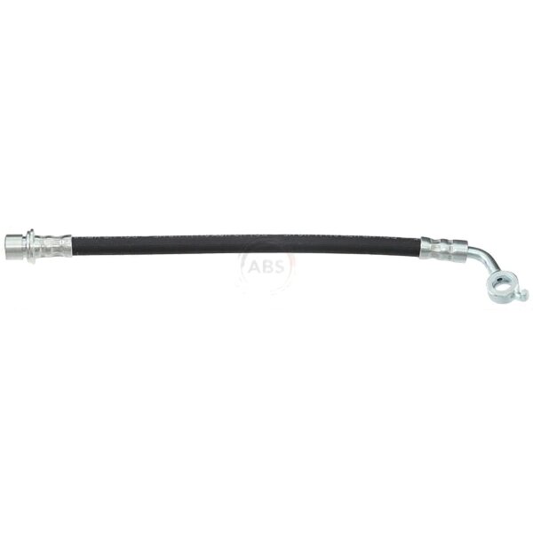 Bremsschlauch vorne links A.B.S. für TOYOTA HIACE IV Kasten