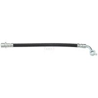 Brake hose front left ABS for TOYOTA HIACE IV box