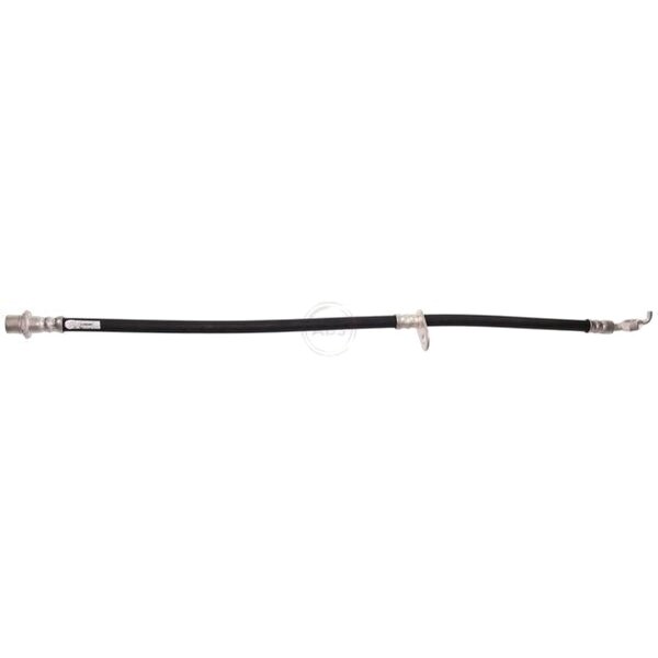 Brake hose front right ABS for LEXUS RX