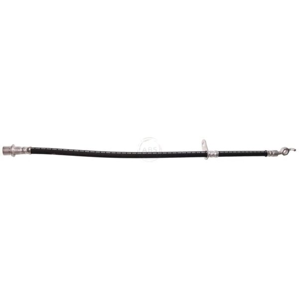 Bremsschlauch hinten links A.B.S. für TOYOTA AURION