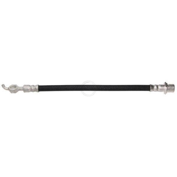 Bremsschlauch hinten A.B.S. für TOYOTA COROLLA