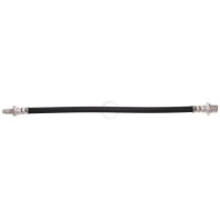 Brake hose rear center ABS for TOYOTA HILUX VI Pick-up