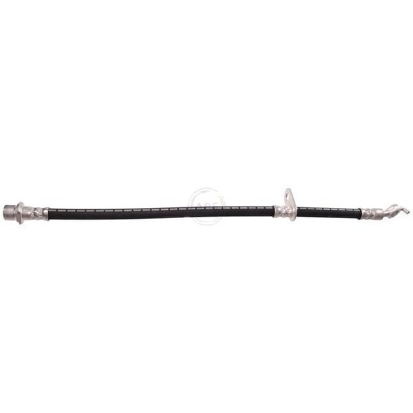 Bremsschlauch vorne links A.B.S. für TOYOTA MR2 III