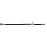 Bremsschlauch vorne links A.B.S. für TOYOTA MR2 III