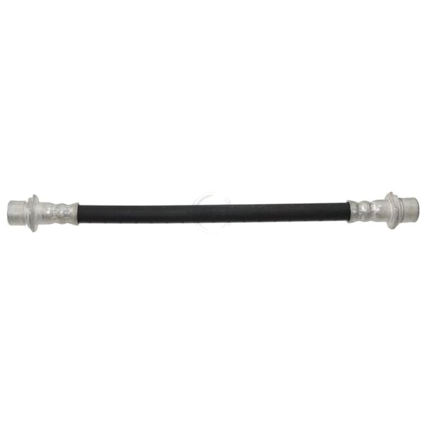 Brake hose 235 mm INN M10x1.0 INN M10x1.0 A.B.S. for TOYOTA HIACE and others