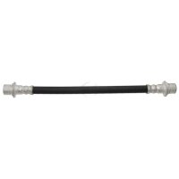 Brake hose 235 mm INN M10x1.0 INN M10x1.0 A.B.S. for...