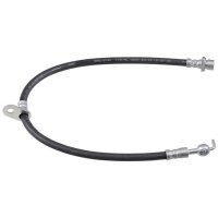 Bremsschlauch vorne rechts A.B.S. für TOYOTA CELICA...
