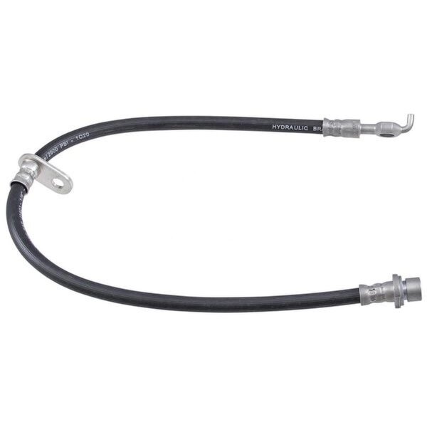 Bremsschlauch vorne links A.B.S. für TOYOTA CELICA Coupe