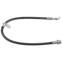 Bremsschlauch vorne links A.B.S. für TOYOTA CELICA...