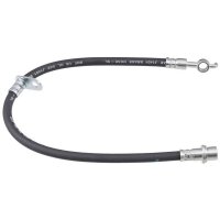 Bremsschlauch vorne links A.B.S. für TOYOTA YARIS