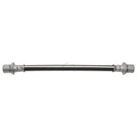 Bremsschlauch hinten links innen A.B.S. für TOYOTA...