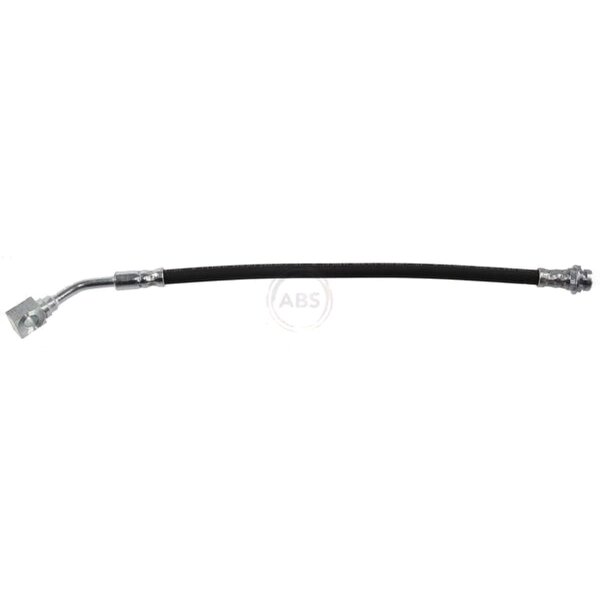 Bremsschlauch vorne A.B.S. für CHEVROLET TRANS SPORT
