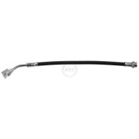 Brake hose front ABS for CHEVROLET TRANS SPORT