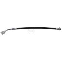Bremsschlauch vorne A.B.S. für CHEVROLET TRANS SPORT
