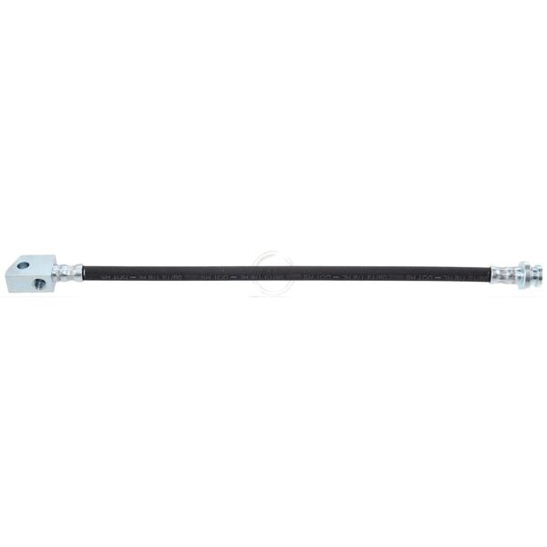 Bremsschlauch hinten mitte A.B.S. für OPEL FRONTERA B