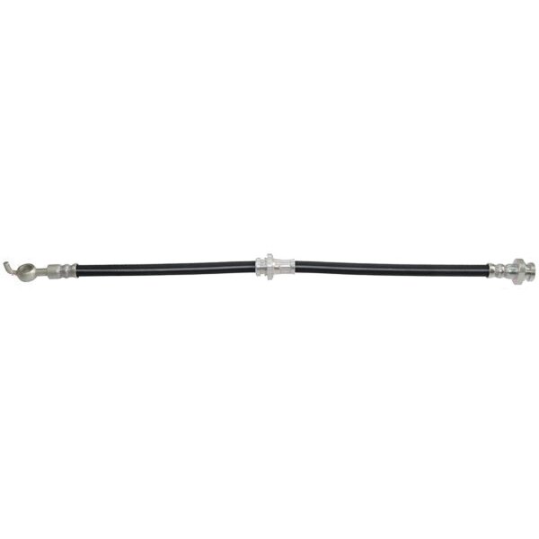 Bremsschlauch vorne A.B.S. für OPEL FRONTERA B