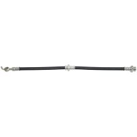 Bremsschlauch vorne A.B.S. für OPEL FRONTERA B
