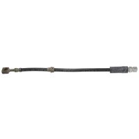 Bremsschlauch vorne A.B.S. für OPEL VECTRA B