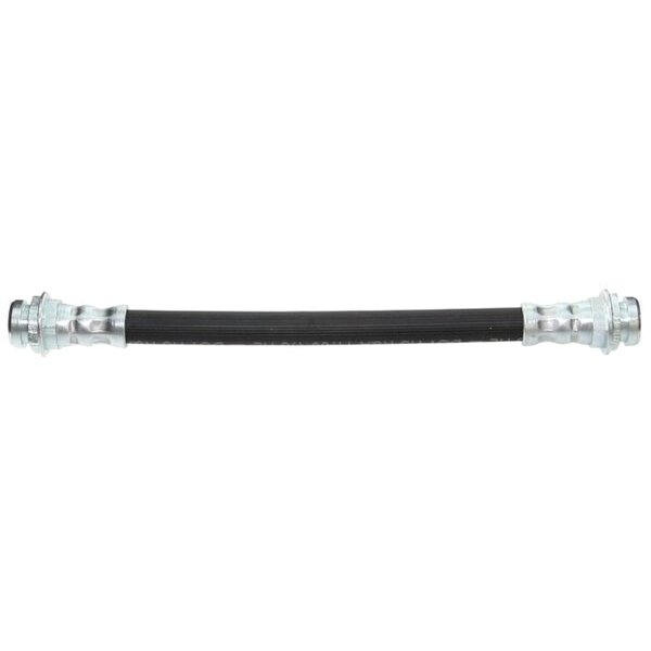 Bremsschlauch hinten innen A.B.S. für CHEVROLET TRANS SPORT
