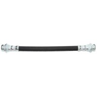 Bremsschlauch hinten innen A.B.S. für CHEVROLET...