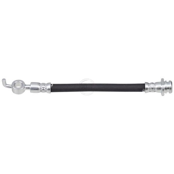 Bremsschlauch hinten A.B.S. für OPEL FRONTERA B