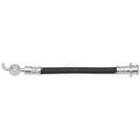 Bremsschlauch hinten A.B.S. für OPEL FRONTERA B