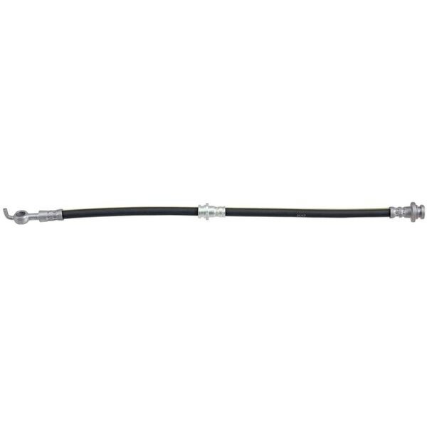 Bremsschlauch vorne A.B.S. für OPEL FRONTERA A Sport