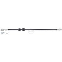 Bremsschlauch vorne A.B.S. für VW GOLF III