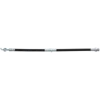 Brake hose rear ABS for CARISMA sedan