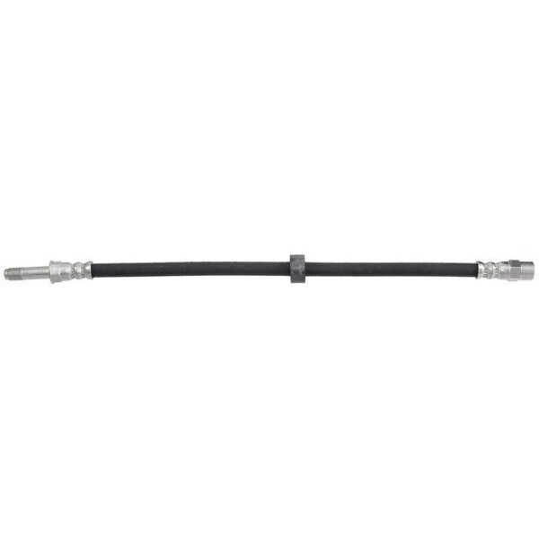 Bremsschlauch vorne A.B.S. für SEAT TOLEDO I