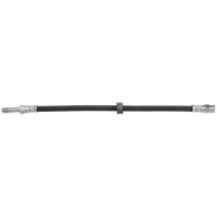 Bremsschlauch vorne A.B.S. für SEAT TOLEDO I
