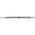 Brake hose front ABS for SEAT TOLEDO I
