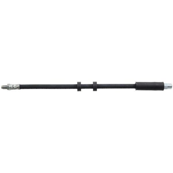 Bremsschlauch vorne A.B.S. für VOLVO C70 I Coupe
