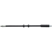 Front brake hose ABS for VOLVO C70 I Coupe