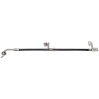 Bremsschlauch vorne links A.B.S. für FORD ESCORT V