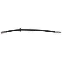 Bremsschlauch vorne A.B.S. für VOLVO S90 I