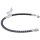 Brake hose front right ABS for ACCENT I