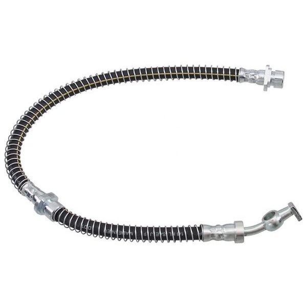 Bremsschlauch vorne links A.B.S. für LAND ROVER DISCOVERY II