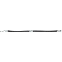 Bremsschlauch hinten A.B.S. für MAZDA 323 F VI...