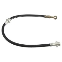 Bremsschlauch vorne A.B.S. für INFINITI QX4
