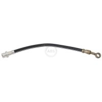 Rear brake hose ABS for MG MGF
