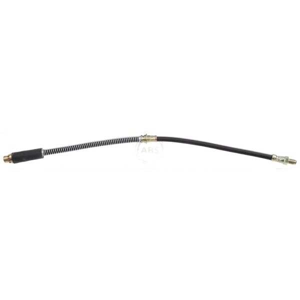 Bremsschlauch vorne A.B.S. für MG MG ZT