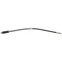 Bremsschlauch vorne A.B.S. für MG MG ZT