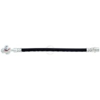 Bremsschlauch hinten A.B.S. für AUDI A4 B6