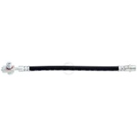 Bremsschlauch hinten A.B.S. für AUDI A4 B6