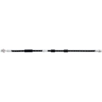 Brake hose front ABS for AUDI A3