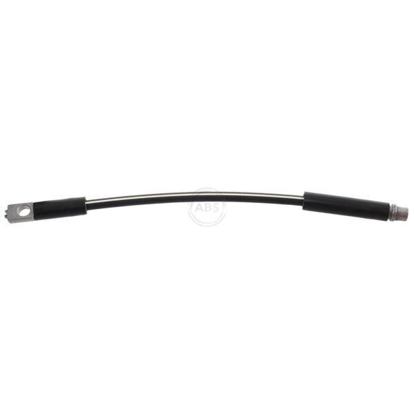 Bremsschlauch hinten A.B.S. für AUDI ALLROAD C5