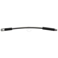 Bremsschlauch hinten A.B.S. für AUDI ALLROAD C5