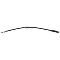 Front brake hose ABS for AUDI TT